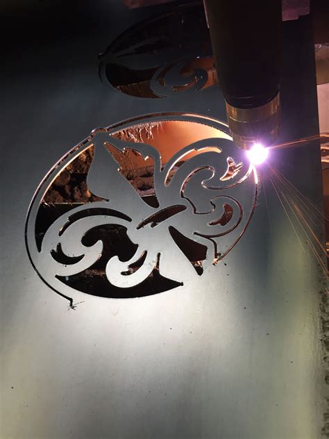 custom metal fabrication shop kentucky|Kentucky Metal Fabrications Inc..